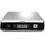 DYMO poštovní váha M10 10kg (S0929010)