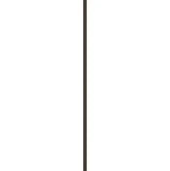 Příslušenství pro svítidlo Nowodvorski Lighting Stínidlo CAMELEON 8487 CAMELEON LASER 1000 černá