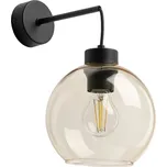 TK Lighting Nástěnné svítidlo 4135 CUBUS