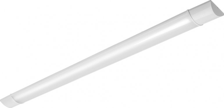 GTV LED stropní svítidlo LD-OLL50W-NB svítidlo lineární LED ASPEN, 50W, 45