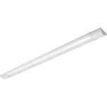 GTV LED stropní svítidlo LD-OLL50W-NB svítidlo lineární LED ASPEN, 50W, 45