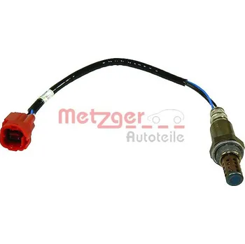 Lambda sonda Lambda sonda METZGER 0893106