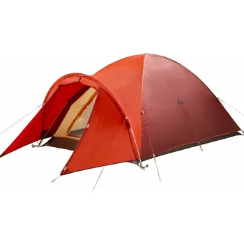 Stan stan VAUDE Campo Compact XT 2P terracotta