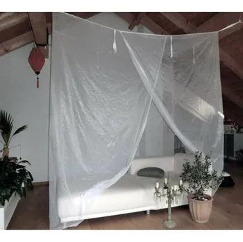 Příslušenství ke stanu Brettschneider Lodge Big Box I + DÁREK