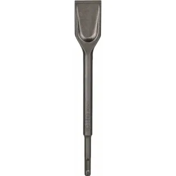 Sekáč BOSCH Lopatkový sekác SDS-plus 250 x 40 mm