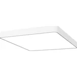 Nowodvorski Lighting LED stropní svítidlo 7544 SOFT LED bílá 60X60