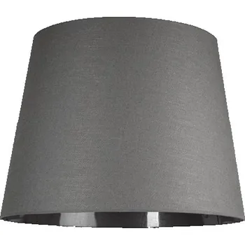 Příslušenství pro svítidlo Nowodvorski Lighting Stínidlo CAMELEON 8412 CAMELEON CONE M GY