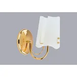 Nástěnné svítidlo 2592 ALFA