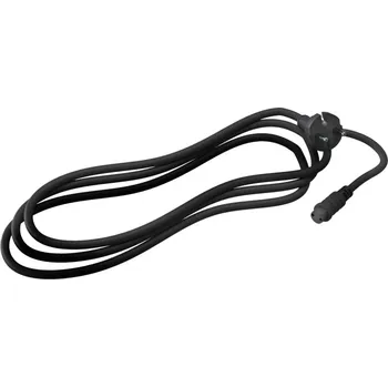 Venkovní osvětlení Nowodvorski Lighting Příslušenství k venkovnímu svítidlu 7871 Napájecí kabel pro FESTOON sv