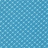 Slipy Andrie PS 3566 Barva: světle modrá, Velikost: 66/68 (4XL)