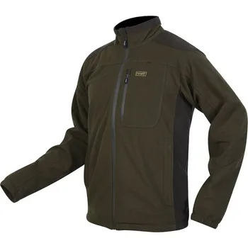 Pánská mikina BELFORT-S mikina Velikost.: S