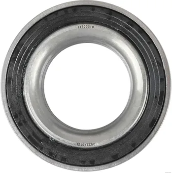 Sada ložisek kol HERTH+BUSS JAKOPARTS J4700318