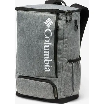 Městský batoh Batoh Columbia LB Flawless™ 30L Backpack Grill Heather 30 l