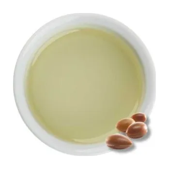 Rostlinný olej Arganový olej LZS DEO 35ml