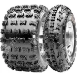 Pneumatiky CST cs 03 pulse 6pr 21/7 R10 31M, celoroční pneu, moto