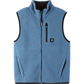 Reima Turkis - Blue Ocean 146