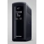 CyberPower Value Pro (VP1600ELCD-FR)