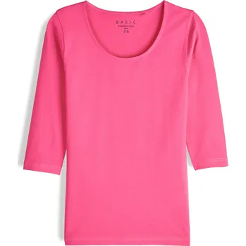 GATE Tričko 36 225-0386/644