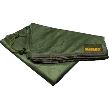 turistický batoh X3M1 Síťový vak na ulovenou zvěř