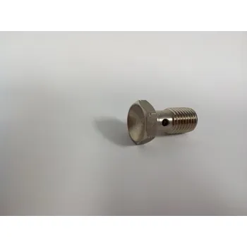 BRAKING koncovka RN3D008D 2H32697043