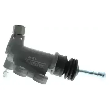 Spojková sada AISIN Pomocný válec spojky ASN CRH-701