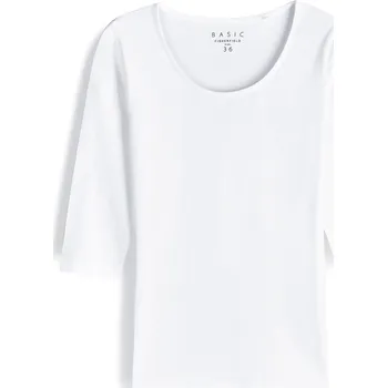 Dámské oblečení GATE Tričko 36 225-0386/10