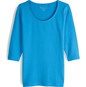 Dámské oblečení GATE Tričko 38 225-0386/78