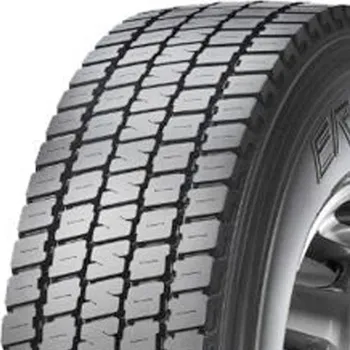 Celoroční pneumatika Eracle E.R70D 315/70R22.5 154/150L