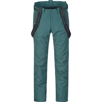 Pánské kalhoty HANNAH SLATER FD velikost M