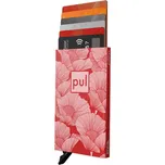 Pularys 190910811 červené máky