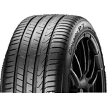 215/60R16 99V, Pirelli, P7 CINTURATO C2