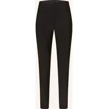 Wolford Dámské Legíny Circular S Tvarujícím Efektem, černá, 40