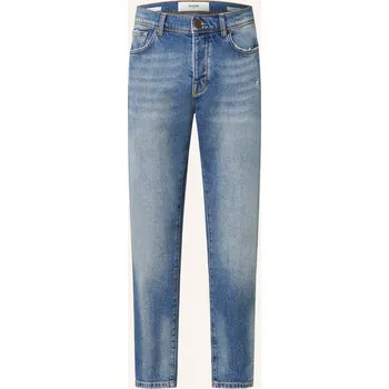 Pánské džíny Goldgarn Denim Pánské Džíny Rheinau Relaxed Fit, 1010...