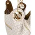 Kabelka Michael Kors Lillie 30T9G0LE3B
