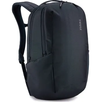 batoh na notebook Batoh Thule Subterra 2 (21 l) - černý