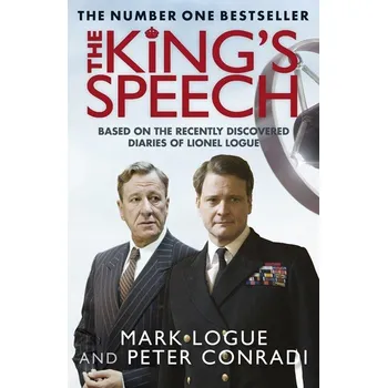 The King's Speech