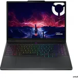 Lenovo Legion 5 15AKP10 83F10021CK Černá