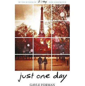 Just One Day
