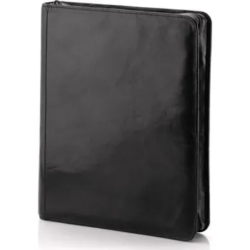 Diář diář ADK VIP A4 týdenní 2026 černá