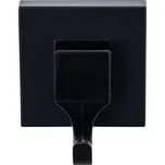 Wenko Držáky do koupelny Vacuum-Loc® »Quadro« (nástěnný háček)