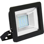 Ecolite LED reflektor RLED48WL-20W LED reflektor STAR SMD, 20W, 5000K, IP65, 1