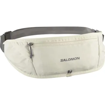 Ledvinka Salomon Pulse Sling Belt LC2711000 - icicle/castelrock UNI