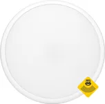 Ecolite LED stropní svítidlo WHST707-LED/HF LED stropní svítidlo MOVA 2, 16W,