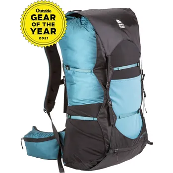 turistický batoh Dámský batoh Granite Gear Perimeter 50 Velikost: S