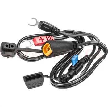 CTEK U konektor pro nabíječku CS ONE