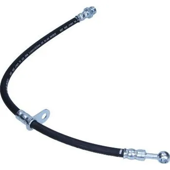 Brzdová hadice Brzdová hadice MAXGEAR 52-0692
