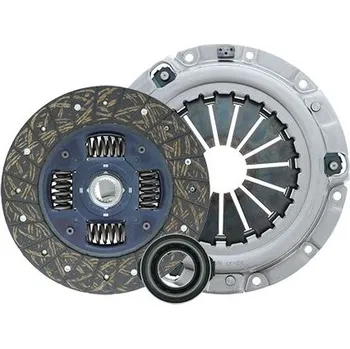 Autodíl Sada spojky AISIN KK-031