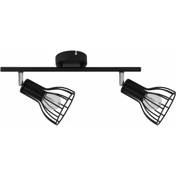 Bodové svítidlo Spotlight Bodové světlo 2743204 MEGAN