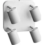 Nowodvorski Lighting Bodové svítidlo 6017 EYE SPOT bílá IV stropní