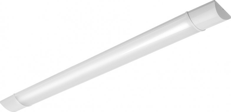 GTV LED stropní svítidlo LD-OLL40W-NB svítidlo lineární LED ASPEN, 40W, 36